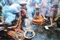 Photographer's Club, Art Gallery Quota, Photo Exhibition, Photographers, Foreign Photographers, Art, Culture, Rural Environment, Animal-Bird, Natural Beauty, Collector Dr. Jitendra Kumar Soni, Kota, Kota Patrika, Kota Patrika News, Rajasthan Patrika