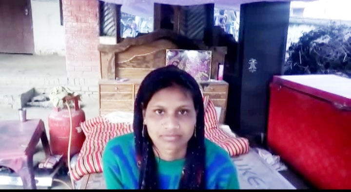 up news,up police,up crime,faizabad police,Faizabad crime,Poora Kalnadar Police,