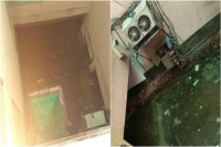 underground water level increasing in jodhpur