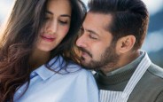 TIGER ZINDA HAI