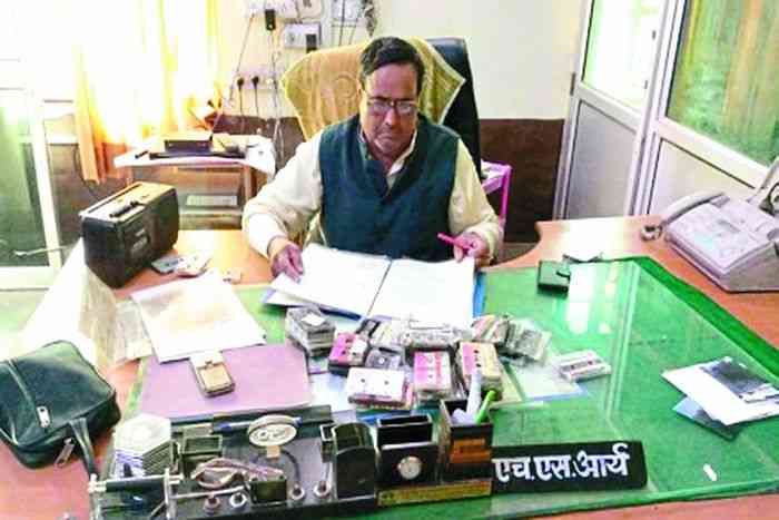 churu,news