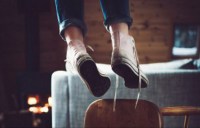 Young Girl and to Young Boy Attempt to Suicide in Jabalpur,Writing a suicide note, lying on a trap, two young men, too,Suicide,suicide case,Jabalpur,Attempt to suicide,Young Girl Attempts Suicide,Young Boy Attempts Suicide ,Young Man Attempt Suicide,Crime,Crime in Jabalpur,Suicide Note,Police Found Suicide Note in Young Girl Room ,Suspected Suicide Case,Suicide Mystery ,jabalpur police,