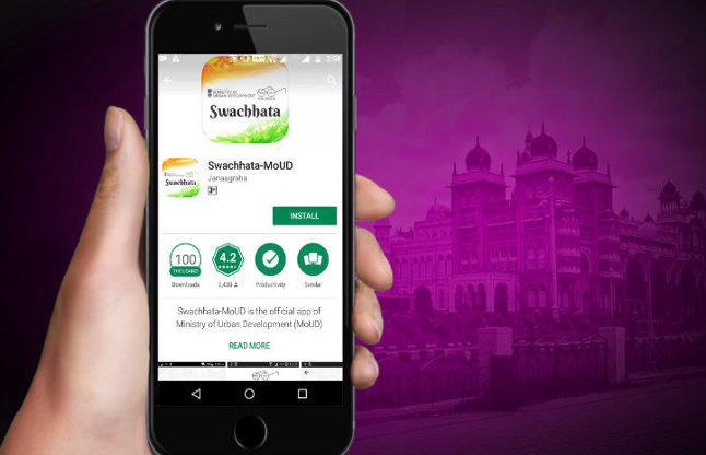 swachhta app and swachh survekshan 2018 latest news in hindi,Jabalpur Municipal Corporation ,Cleanliness Survey 2018,Cleanliness App ,Cleanliness App Download,Clean India Campaign ,Jabalpur nagar nigam,Latest News in Hindi ,Jabalpur,JMC Clean India Campaign,The Great Indian Laughter Challenge,Free Wi-Fi Zone in Jabalpur,Cultural Street in Jabalpur ,Madan Mahal Palace in Jabalpur ,Osho Ashram in Jabalpur,Rani Durgavati Statue in Jabalpur,jms swachchhata abhiyan,jabalpur jmc,swachh survekshan 2018,Swachh Survekshan 2018,swachh survekshan 2018 hindi,swachh survekshan 2018 guidelines,swachh bharat abhiyan website,swachh bharat abhiyan ,PM Swachh Bharat Abhiyan,swachh bharat abhiyan in jabalpur,swachhata city,swachhata app,Swachhata app,Swachhata app downloading Date extend,swachhata app free download,swachhata app ranking,swachhata app computation,