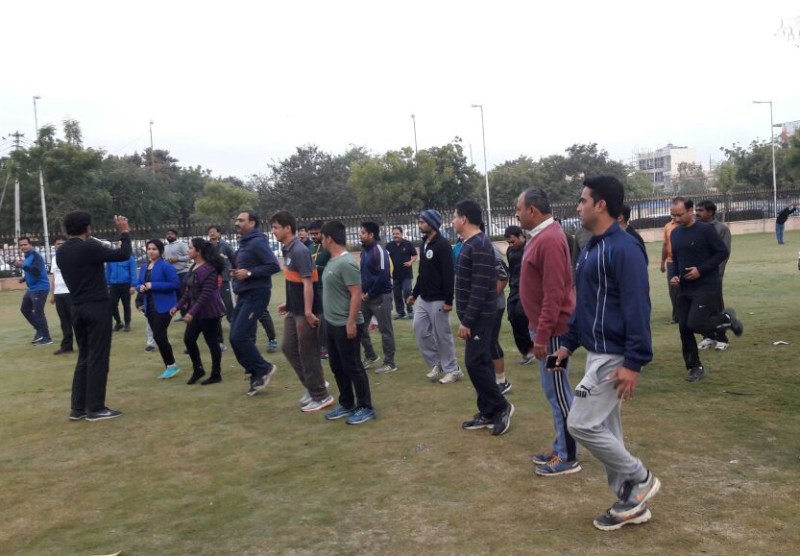 वॉक-ओ-रन-2018