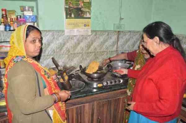 How to celebrate the Birthday of Jesus Christ Photo