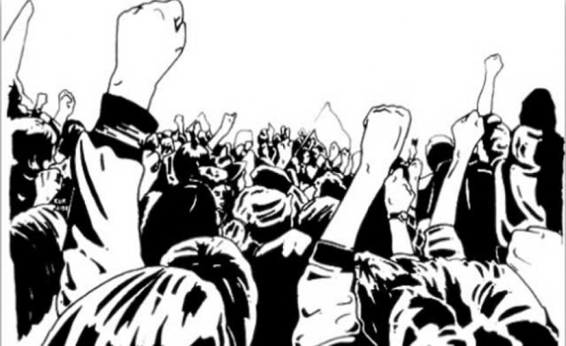 Akhil Bhartiya Chitransh Mahasabha Rashtriya Kayastha Mahasammelan up