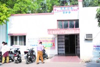 अब दवाइयों की कमी से मरीजों को नहीं होना पड़ेगा परेशान, एसईसीएल प्रबंधन ने दिलाया भरोसा