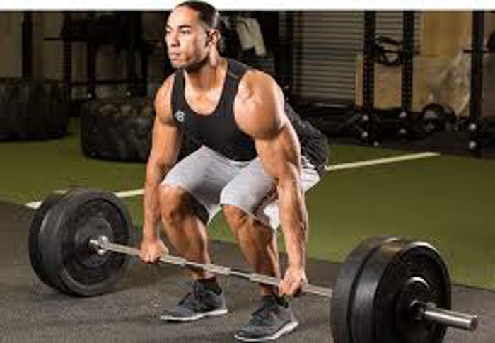 national powerlifting championship udaipur