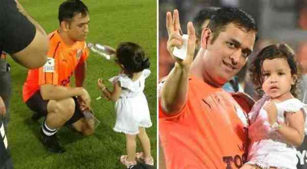 Photo Gallery : indian cricket teams few crazy moments from 2017