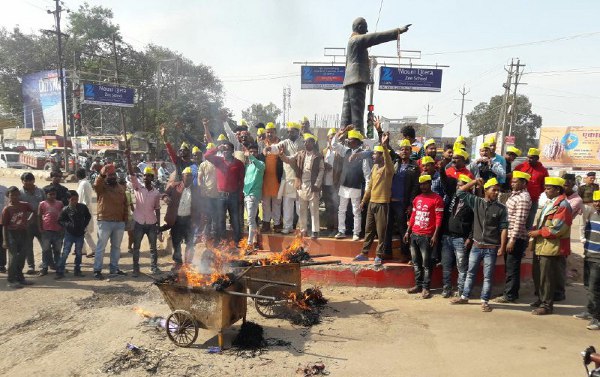 Salman Khan Shilpa Shetty Comment On Valmiki Samaj