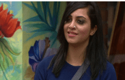 Arshi khan