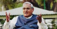 atal bihari bajpai