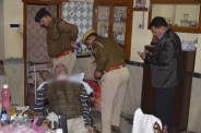 murder mystery in jodhpur