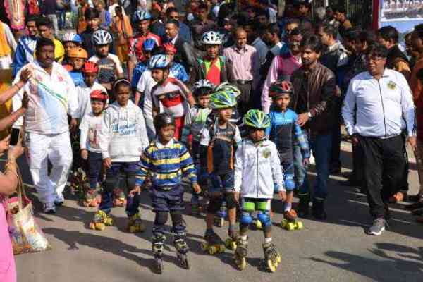 Bhilwara, bhilwara news, Bhilwara fest,  Latest news in bhilwara, Bhilwara News in hindi, Hindi News in bhilwara, Latest hindi news in bhilwara