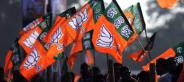 kanpur dehat news