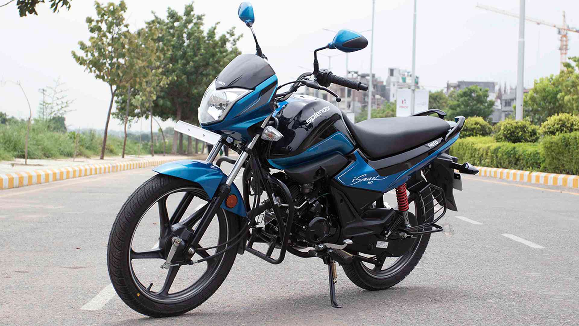 these-two-wheeler-vehicles-most-purchased-in-the-year-2017