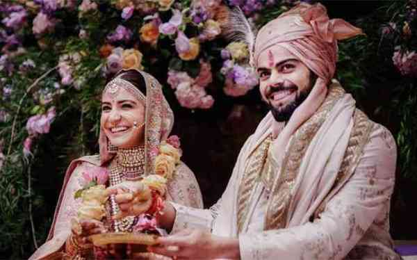 Photo Gallery : indian cricket teams few crazy moments from 2017