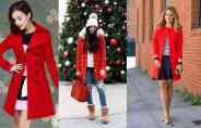 Christmas fashion