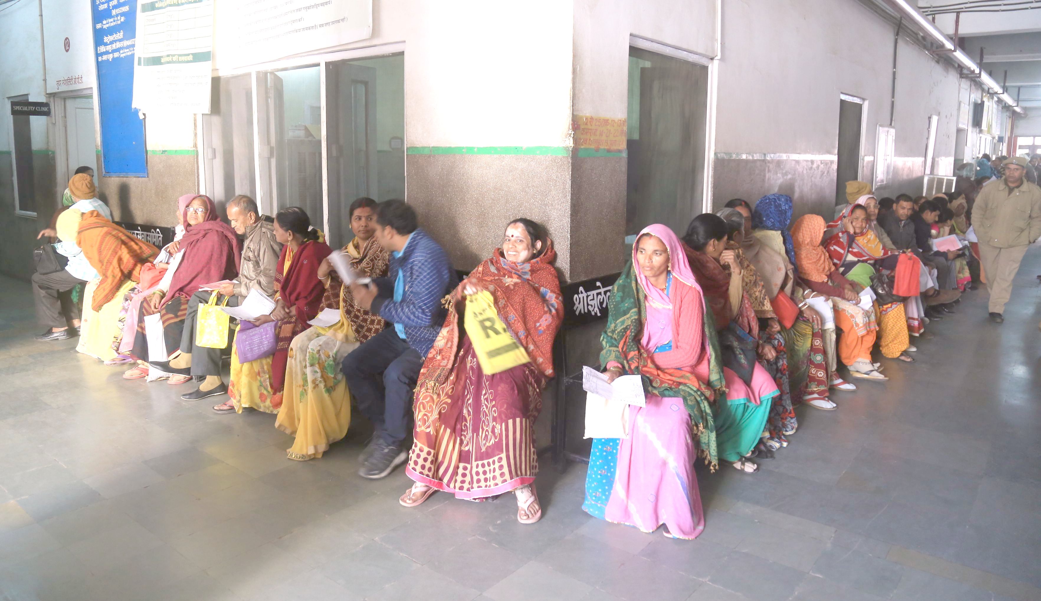 doctor strike,Doctor,MB hospital udaipur,udaipur hindi latest news,udaipur latest hindi news,