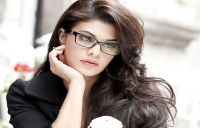 jacqueline fernandez 