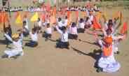 Jaisalmer patrika