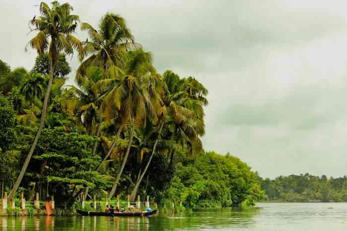 Kerala
