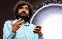 Manu Prakash
