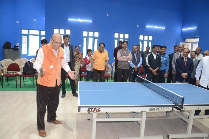 abhishek manu singhavi in jodhpur