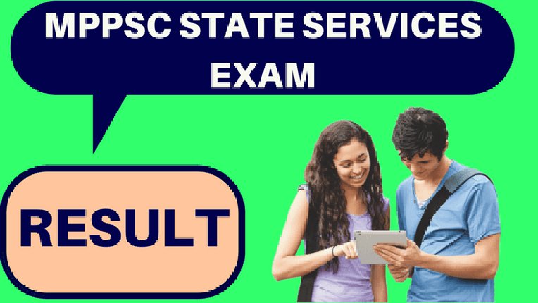 mppsc