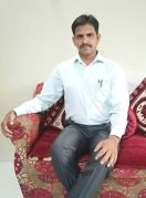 Selection from Khandwa in MPPSC-2017