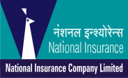 NICL