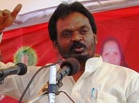 minister-dhurve-say-sorry-after-social-boycott