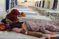 सआदत अस्पताल 