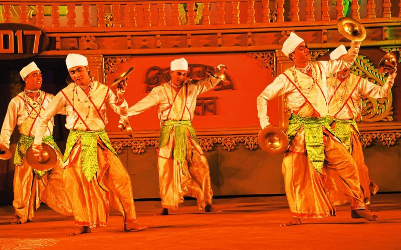 3 rd day of shilpgram udaipur