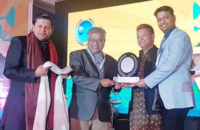 alcohol,smoking,Junk food,Psoriasis,life style,Udaipur Hindi news,International Conference,tension free,udaipur latest news udaipur latest hindi news,