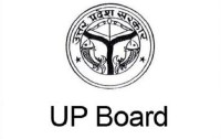 UP Board