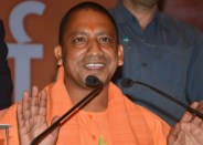 Yogi Adityantah