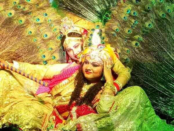 Pachmarhi Utsav 2017 Festival in Pachmarhi photo and video