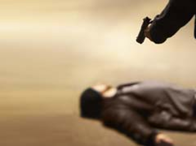 Gangwar in Kanpur UP hindi news