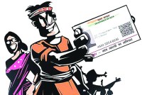 बेनामी व फर्जी शिकायत पर शिकंजा कसने अद्यौगिक स्वास्थ्य एवं सुरक्षा विभाग ने अपनाया ये उपाय, पढि़ए खबर...