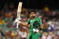 pakistani player 