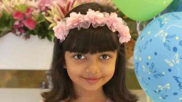 2017 में करीना से ज्यादा चमका तैमूर, इन स्टार किड्स का भी रहा बोलबाला...देखें तस्वीर