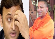 sikandra assembly bye election 