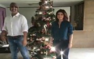 akshay kumar and twinkle khanna