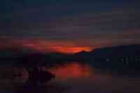 amazing pics of anasagar