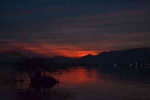 amazing pics of anasagar