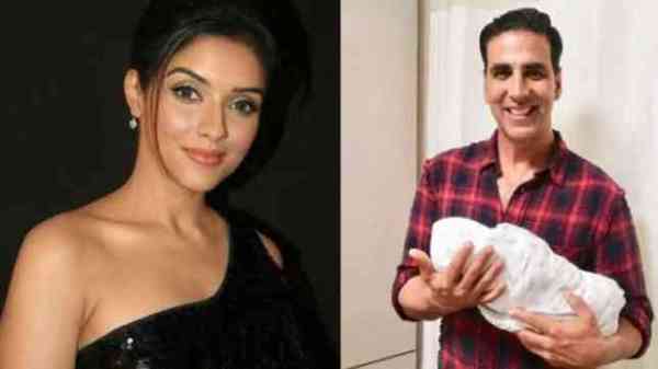 2017 में करीना से ज्यादा चमका तैमूर, इन स्टार किड्स का भी रहा बोलबाला...देखें तस्वीर