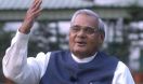Atal Bihari Vajpayee