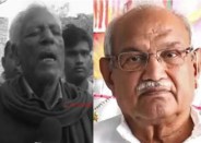 Baba Virendra Dev Dixit