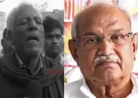 Baba Virendra Dev Dixit